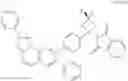 Fig. 461 - Inhibitors of Akt activity