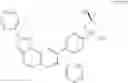 Fig. 462 - Inhibitors of Akt activity