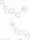 Fig. 464 - Inhibitors of Akt activity
