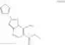Fig. 468 - Inhibitors of Akt activity