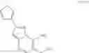 Fig. 469 - Inhibitors of Akt activity