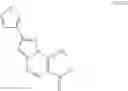 Fig. 470 - Inhibitors of Akt activity
