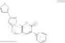 Fig. 471 - Inhibitors of Akt activity