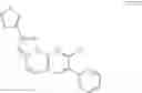 Fig. 472 - Inhibitors of Akt activity