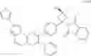 Fig. 473 - Inhibitors of Akt activity