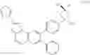 Fig. 474 - Inhibitors of Akt activity