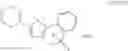 Fig. 478 - Inhibitors of Akt activity