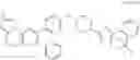 Fig. 479 - Inhibitors of Akt activity