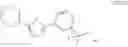 Fig. 482 - Inhibitors of Akt activity