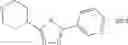 Fig. 484 - Inhibitors of Akt activity