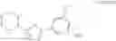 Fig. 492 - Inhibitors of Akt activity