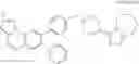Fig. 496 - Inhibitors of Akt activity