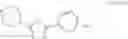 Fig. 503 - Inhibitors of Akt activity