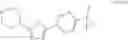 Fig. 505 - Inhibitors of Akt activity