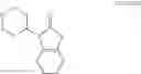 Fig. 509 - Inhibitors of Akt activity
