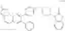 Fig. 510 - Inhibitors of Akt activity