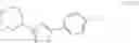 Fig. 515 - Inhibitors of Akt activity