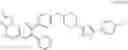 Fig. 516 - Inhibitors of Akt activity