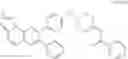 Fig. 520 - Inhibitors of Akt activity