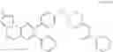 Fig. 523 - Inhibitors of Akt activity
