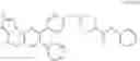 Fig. 524 - Inhibitors of Akt activity