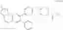 Fig. 527 - Inhibitors of Akt activity