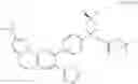 Fig. 528 - Inhibitors of Akt activity