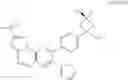 Fig. 529 - Inhibitors of Akt activity