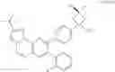 Fig. 531 - Inhibitors of Akt activity
