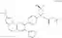 Fig. 532 - Inhibitors of Akt activity
