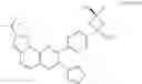 Fig. 533 - Inhibitors of Akt activity