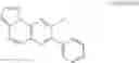 Fig. 538 - Inhibitors of Akt activity
