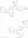 Fig. 540 - Inhibitors of Akt activity