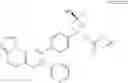 Fig. 542 - Inhibitors of Akt activity