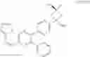 Fig. 543 - Inhibitors of Akt activity