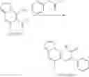 Fig. 547 - Inhibitors of Akt activity