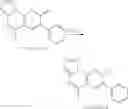 Fig. 548 - Inhibitors of Akt activity