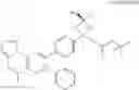 Fig. 549 - Inhibitors of Akt activity