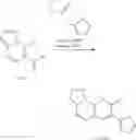 Fig. 551 - Inhibitors of Akt activity
