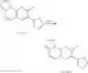 Fig. 552 - Inhibitors of Akt activity