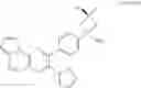 Fig. 554 - Inhibitors of Akt activity