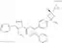 Fig. 557 - Inhibitors of Akt activity