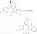 Fig. 558 - Inhibitors of Akt activity