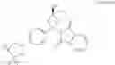 Fig. 559 - Inhibitors of Akt activity