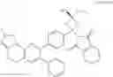 Fig. 560 - Inhibitors of Akt activity
