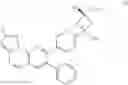Fig. 561 - Inhibitors of Akt activity