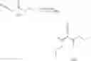 Fig. 563 - Inhibitors of Akt activity