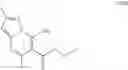 Fig. 564 - Inhibitors of Akt activity