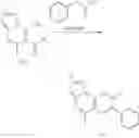 Fig. 567 - Inhibitors of Akt activity
