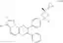 Fig. 568 - Inhibitors of Akt activity